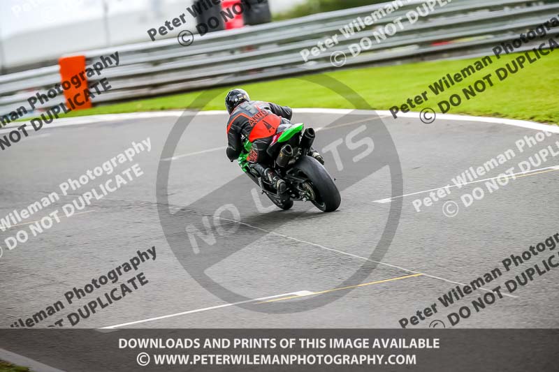 PJ Motorsport 2019;anglesey;brands hatch;cadwell park;croft;donington park;enduro digital images;event digital images;eventdigitalimages;mallory;no limits;oulton park;peter wileman photography;racing digital images;silverstone;snetterton;trackday digital images;trackday photos;vmcc banbury run;welsh 2 day enduro